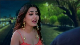 Mannat Harr Khushi Paane Ki - 2nd July 2026